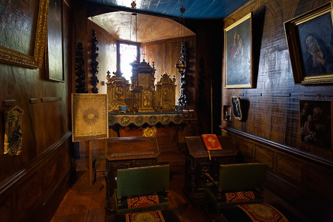 Balade avec Monique (La Brède Budos Villandraut)-046